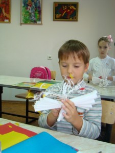 30.10.2010 Гребенщиков Егор 6л. 007