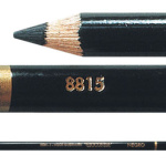 Карандаш угольный «KOH-I-NOOR» 2581