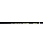 Карандаш угольный «KOH-I-NOOR» 2869