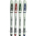 Ручка гелевая Aihao АH-801-500x500