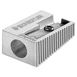 Точилка для карандашей 7580