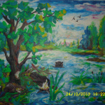 SDC18275
